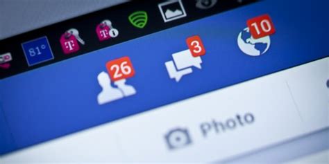 5­ ­Y­ı­l­ ­İ­ç­e­r­i­s­i­n­d­e­ ­F­a­c­e­b­o­o­k­­t­a­ ­­S­a­ğ­l­ı­ğ­a­ ­Z­a­r­a­r­l­ı­d­ı­r­­ ­U­y­a­r­ı­s­ı­ ­Y­a­p­ı­l­a­c­a­k­